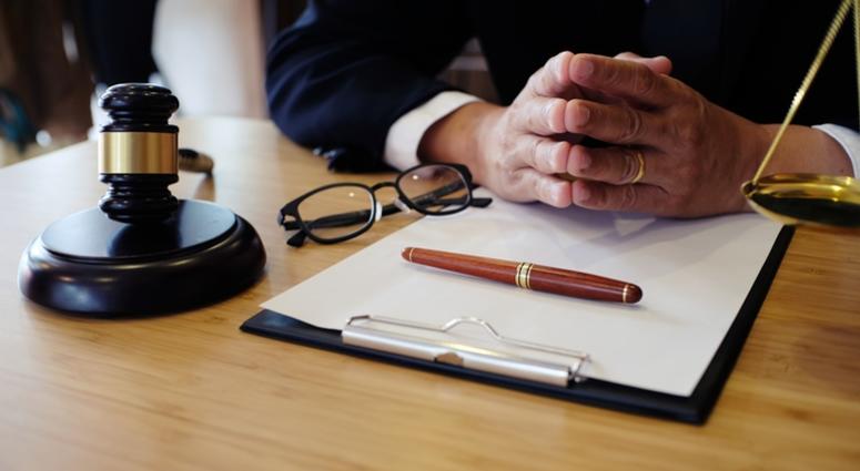 Things to look for inside a Lawyer