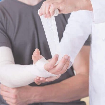 Things To Look For When Evaluating Injuries Lawyers