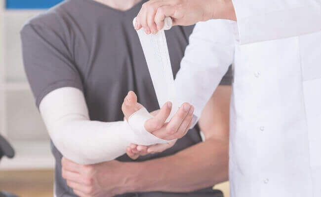 Things To Look For When Evaluating Injuries Lawyers