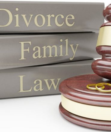 Selecting the very best Separation Lawyer