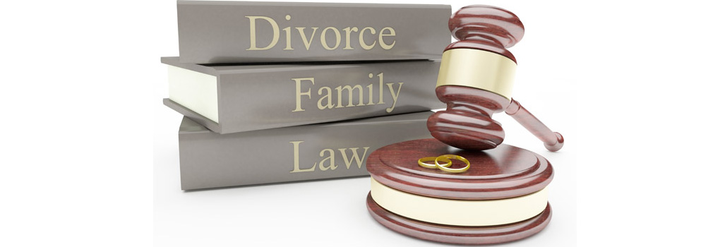 Selecting the very best Separation Lawyer