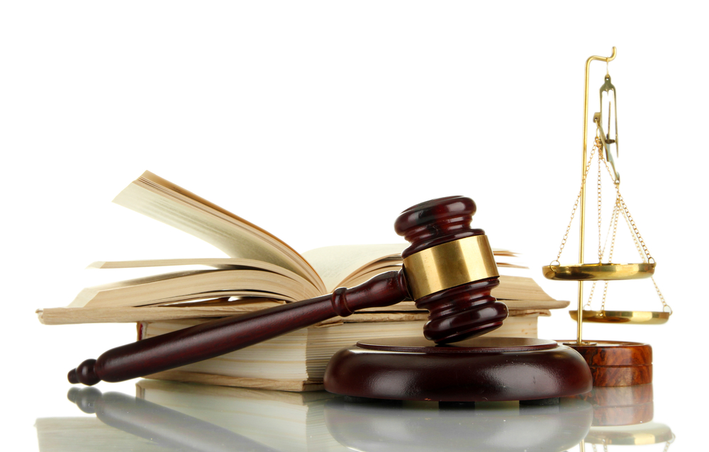 Find an attorney or Legal Service Near to Home