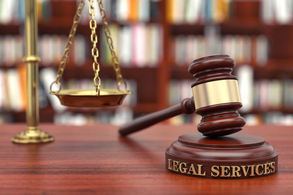 What You Ought To Learn About Prepaid Legal Services