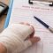 Getting Inside Personal Injuries Claim Advice: How It Operates