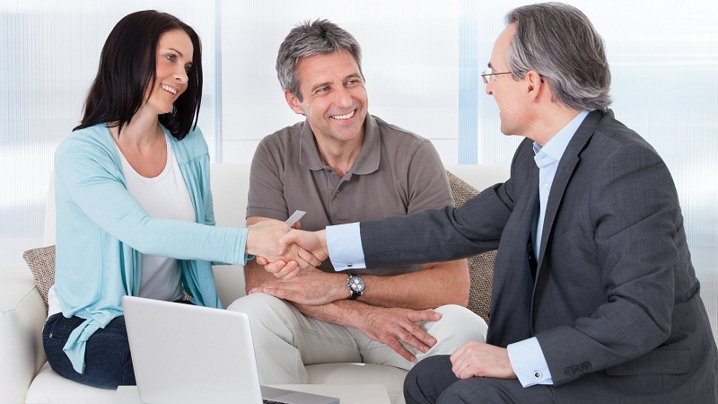 Effective Strategies For Selecting The Right Personal bankruptcy Attorney