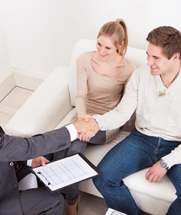 How to pick the best Divorce Lawyer