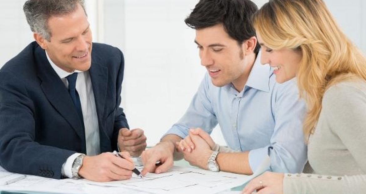 A Personal bankruptcy Attorney Is Preferable To A Petition Preparer