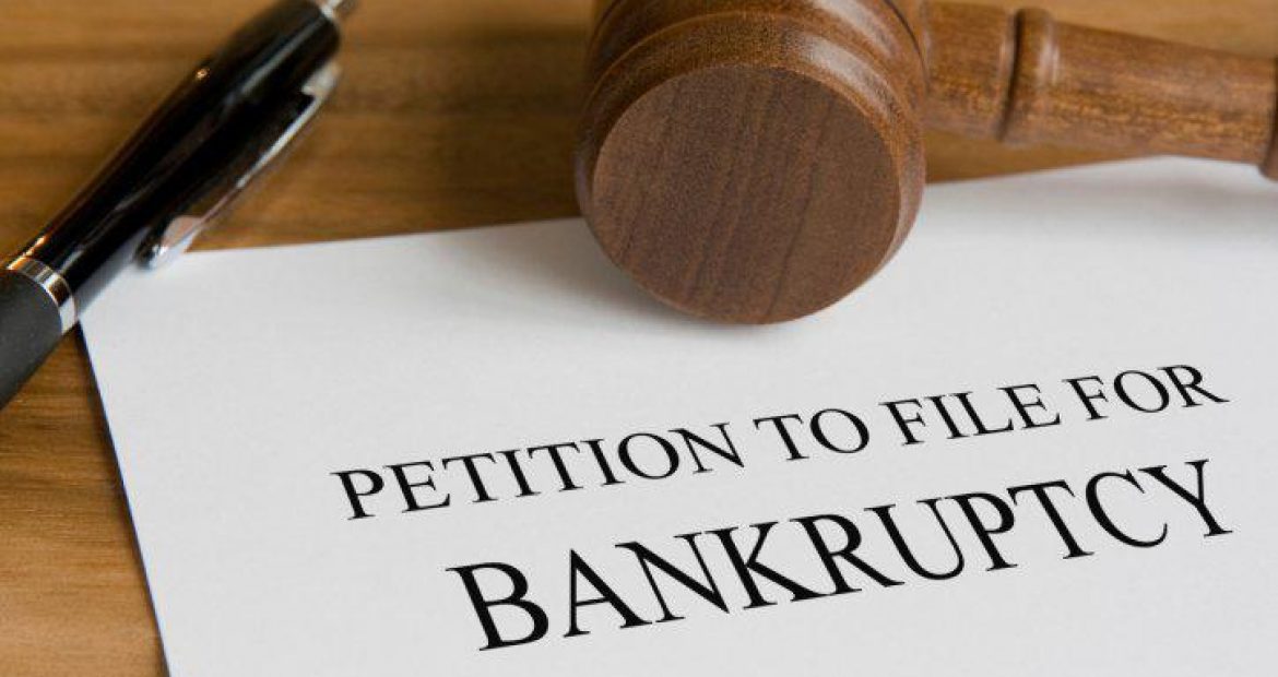 6 Essentials to understand Personal bankruptcy Court