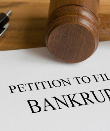 6 Essentials to understand Personal bankruptcy Court