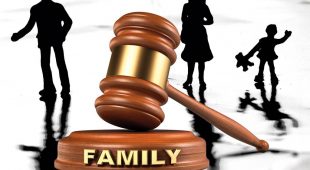 Problems in Family Court That Fathers Should Get Ready For