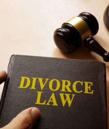California Installments Of Divorce – Look out for This Common Trap