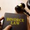 California Installments Of Divorce – Look out for This Common Trap