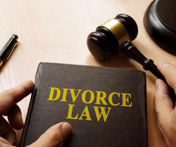 California Installments Of Divorce – Look out for This Common Trap