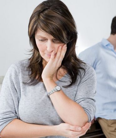 Lie Chin Chin to Help you with Divorce Procedure in the Right Manner
