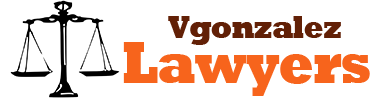 Vgonzalez Lawyers - Expert Legal Guidance