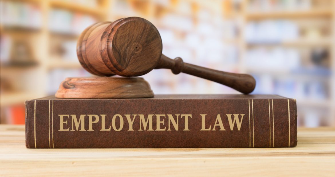 Decoding The Varied Advantages Of Hiring An Employment Law Firm!