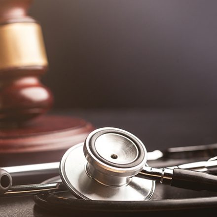 Ask These Questions before You Hire Your Medical Malpractice Attorney