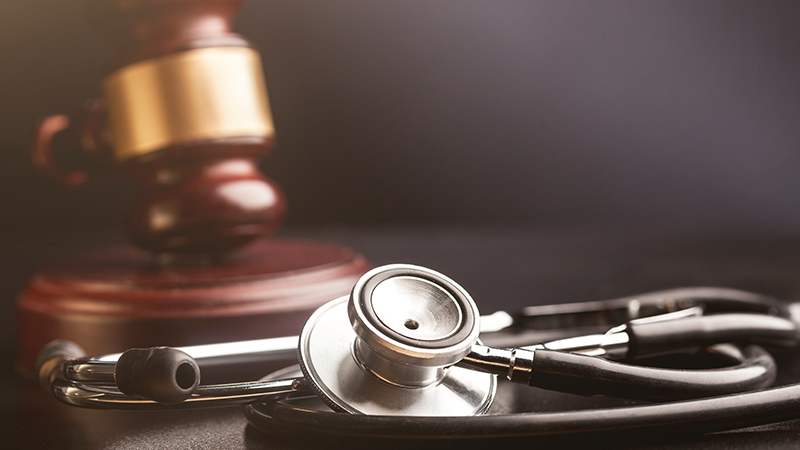 Ask These Questions before You Hire Your Medical Malpractice Attorney