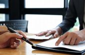 Vgonzalez Lawyers