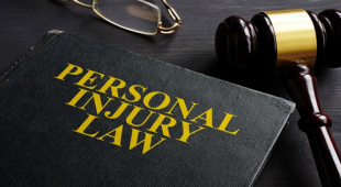 Choosing the Right Attorney that Specializes in Injury Law
