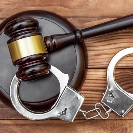 Do you Know What to Look Out for in your Criminal Defense Lawyer?