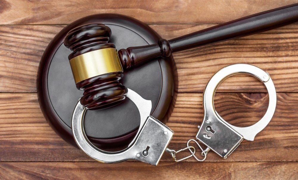 Do you Know What to Look Out for in your Criminal Defense Lawyer?