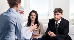 What to Look for in Family Lawyers in Melbourne
