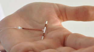Paragard IUD case: Everything you should know about