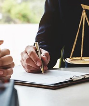 The Reasons Why A Family Lawyer Can Be Invaluable.