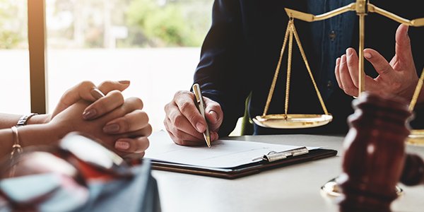 The Reasons Why A Family Lawyer Can Be Invaluable.