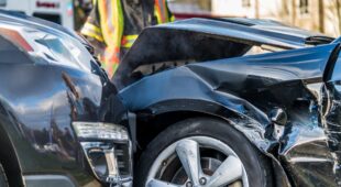 Can You Sue for Emotional Distress After a Negligent-Based Accident in Philadelphia, PA?