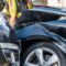 Can You Sue for Emotional Distress After a Negligent-Based Accident in Philadelphia, PA?