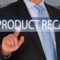 Product Recall Lawyers