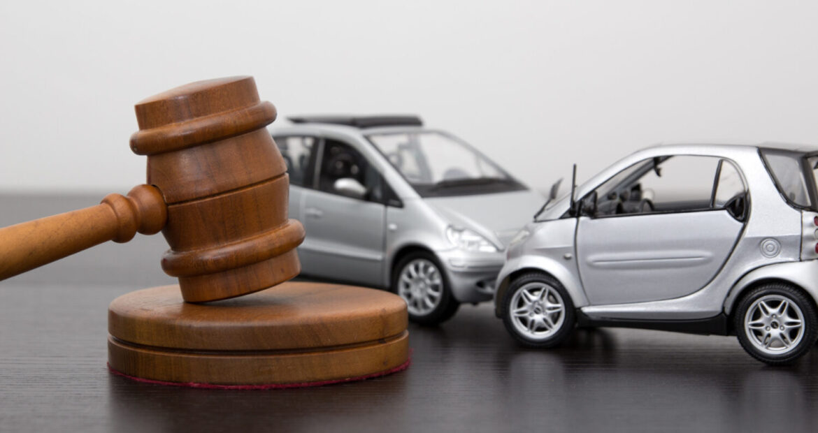 How to Choose a Great Car Accident Lawyer