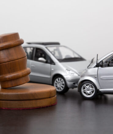How to Choose a Great Car Accident Lawyer