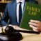 Family Law Practice Areas: Why You Need an Attorney