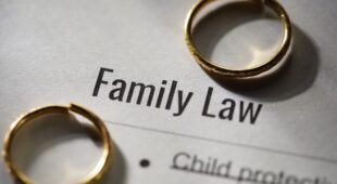 Choosing the Right Tulsa Attorneys for Your Family Law Needs